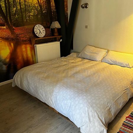 Le Gast, Vaumeilh Exteriér fotografie